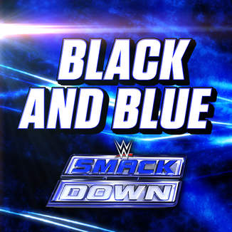 WWE: Black And Blue Descargar gratis