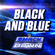 WWE: Black And Blue Descargar