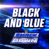 CFO$ - WWE: Black And Blue Descarga gratuita de tonos de llamada