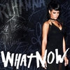 Rihanna - What Now Descarga gratuita de tonos de llamada