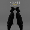 Kwabs - Walk Descarga gratuita de tonos de llamada