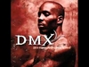 DMX - Ruff Ryders Anthem Descarga gratuita de tonos de llamada