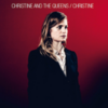 Christine And The Queens - Christine Descarga gratuita de tonos de llamada