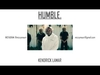 Kendrick Lamar - HUMBLE (Looped Instrumental) Descarga gratuita de tonos de llamada