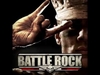 XSeries (Battle Rock) - Search And Destroy Descarga gratuita de tonos de llamada