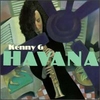 Kenny G - Havana Descarga gratuita de tonos de llamada