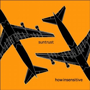 How Insensitive (Original Mix) Descargar gratis