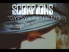 Scorpions - Gypsy Life Descarga gratuita de tonos de llamada