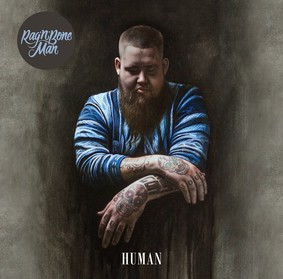 Human (original) Descargar gratis