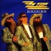 ZZ Top - Rough Boy Descarga gratuita de tonos de llamada