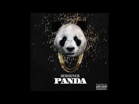 Panda (OFFICIAL SONG) Prod. By: Menace Descargar gratis