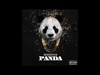 Designer - Panda (OFFICIAL SONG) Prod. By: Menace Descarga gratuita de tonos de llamada