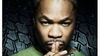 Xzibit Ft Young De - Runway Walk Descarga gratuita de tonos de llamada