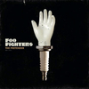 Foo Fighters - The Pretender Descarga gratuita de tonos de llamada