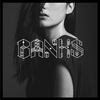 BANKS - Waiting Game Descarga gratuita de tonos de llamada