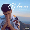 Zack Knight - General Descarga gratuita de tonos de llamada