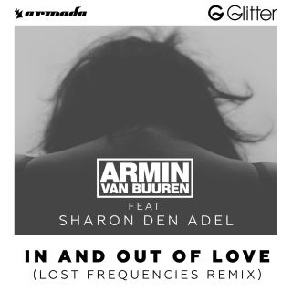 In And Out Of Love (Original Radio Edit) 2008 Descargar gratis