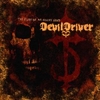 DevilDriver - Bear Witness Unto Descarga gratuita de tonos de llamada