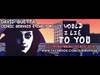 David Guetta Cedric Gervais Chris Willis - Would I Lie To You Radio Edit. Descarga gratuita de tonos de llamada