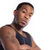 Ludacris - Vitamin D Descarga gratuita de tonos de llamada