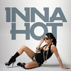 Inna - Hot Descarga gratuita de tonos de llamada