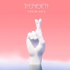 The Presets - Promises Descarga gratuita de tonos de llamada