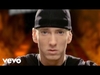 Eminem - We Made You (Instrumental) Descarga gratuita de tonos de llamada