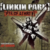 Points Of Authority Descarga gratuita de tonos de llamada