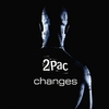 2Pac - Changes Descarga gratuita de tonos de llamada