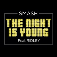 The Night Is Young Descargar gratis