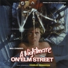 Charles Bernstein - A Nightmare On Elm Street. Main Themes Descarga gratuita de tonos de llamada