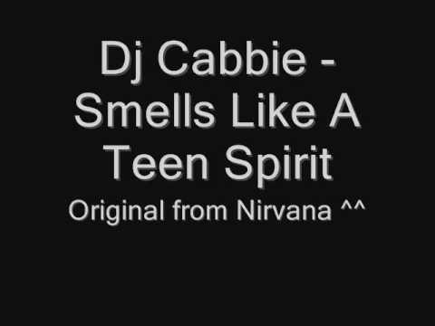 Smells Like Teen Spirit (Original) Descargar gratis