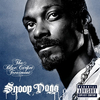 Snoop Dogg - Round Here Descarga gratuita de tonos de llamada