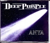 Deep Purple - Anya Descarga gratuita de tonos de llamada