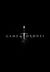 Ramin Djawadi - Main Title Descarga gratuita de tonos de llamada