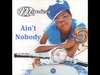 Ain't Nobody 1 Descarga gratuita de tonos de llamada