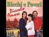 Ricchi E Poveri - Piccolo Amore Descarga gratuita de tonos de llamada