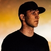 Illenium & Echos - Afterlife Descarga gratuita de tonos de llamada