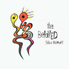 The Beloved - Sweet Harmony Descarga gratuita de tonos de llamada