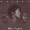 Fugees - Killing Me Softly With His Song Descarga gratuita de tonos de llamada