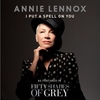 Annie Lennox - I Put A Spell On You Descarga gratuita de tonos de llamada