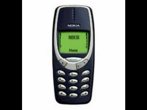 Nokia Tune Descargar gratis