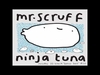 Mr. Scruff - Kalimba Descarga gratuita de tonos de llamada