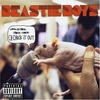 Beastie Boys - Ch-Check It Out Descarga gratuita de tonos de llamada