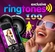 100 Exclusive Ringtones Descargar