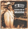 Lou Bega - Mambo Number 5 Descarga gratuita de tonos de llamada