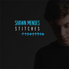 Shawn Mendes - Stitches Descarga gratuita de tonos de llamada