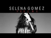 Selena Gomez - Feel Me Descarga gratuita de tonos de llamada