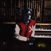 Kavinsky - Blizzard Descarga gratuita de tonos de llamada