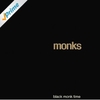 Monks - Boys Are Boys And Girls Are Choice Descarga gratuita de tonos de llamada